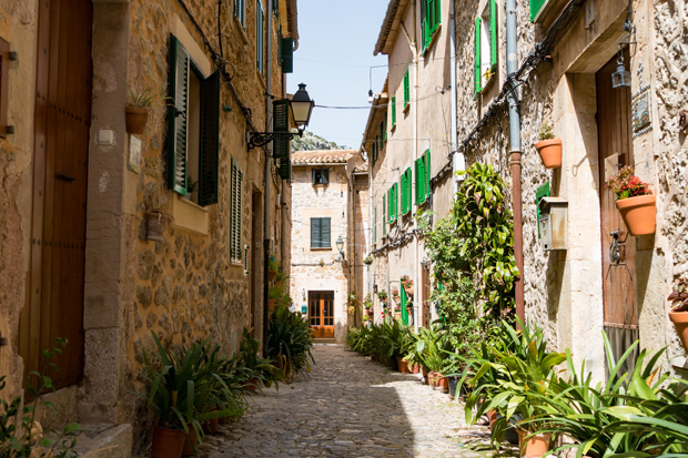 ff_mallorca_valldemossa_sony_a6300_fotografie_10