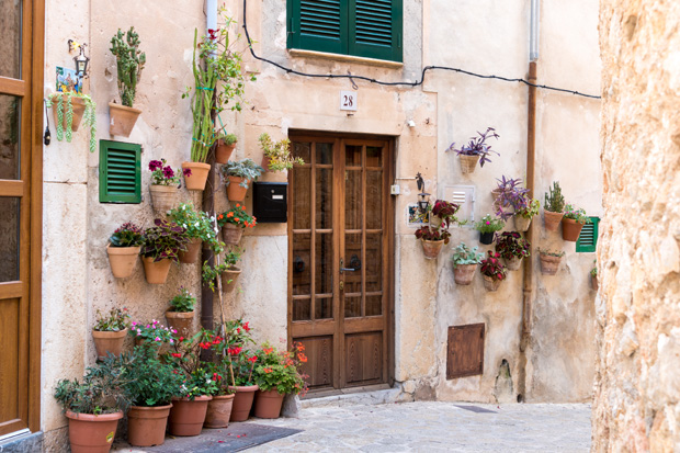 ff_mallorca_valldemossa_sony_a6300_fotografie_11