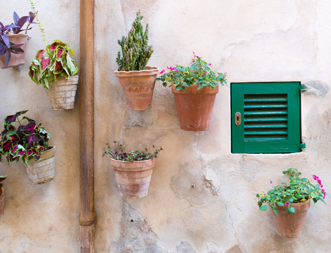 ff_mallorca_valldemossa_sony_a6300_fotografie_12