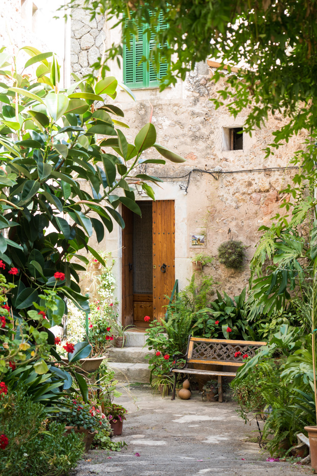 ff_mallorca_valldemossa_sony_a6300_fotografie_13