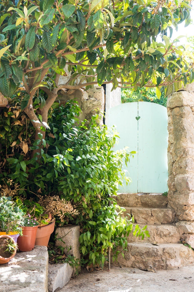 ff_mallorca_valldemossa_sony_a6300_fotografie_15