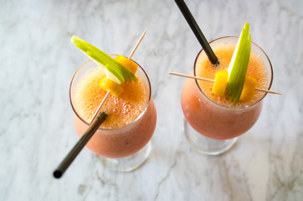 ff_mallorca_valldemossa_sony_a6300_fotografie_16