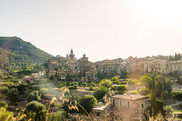 ff_mallorca_valldemossa_sony_a6300_fotografie_18