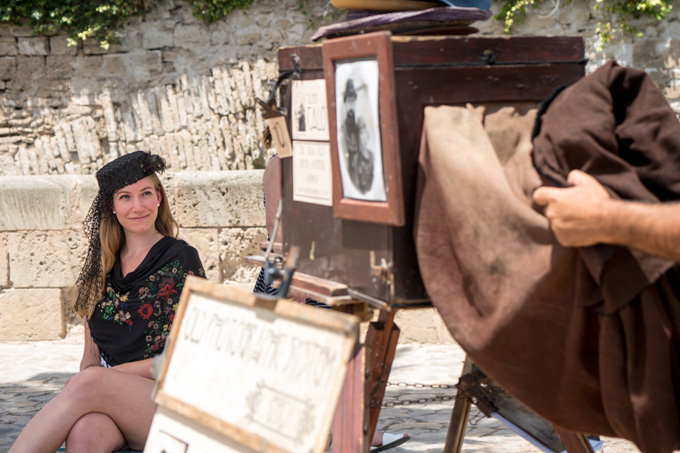 ff_mallorca_foto_talbot-calotype_camera_04