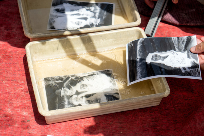 ff_mallorca_foto_talbot-calotype_camera_06