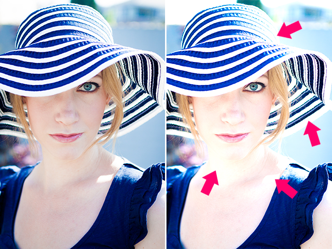 ff_fotografie_tips_overbelicht_photoshop_01