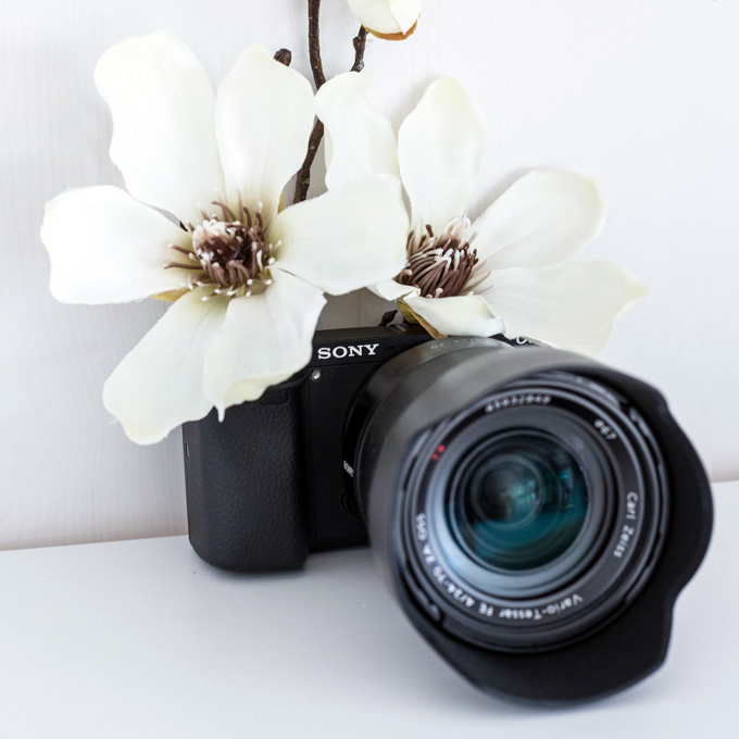 ff_review_camera_sony_a6300_systeemcamera_04