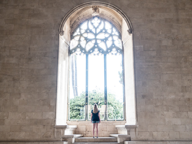 ff_mallorca_camera_sony_a6300_systeemcamera_05