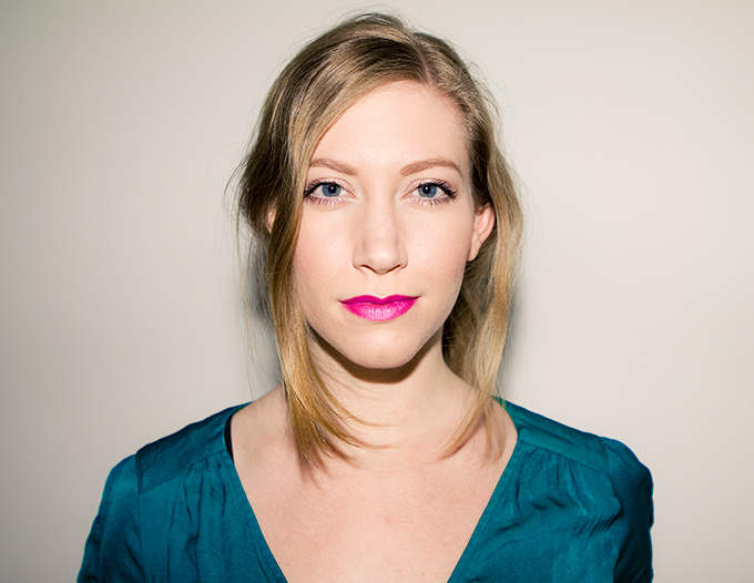 ff_photoshop_tutorial_sugar-skull_halloween_02