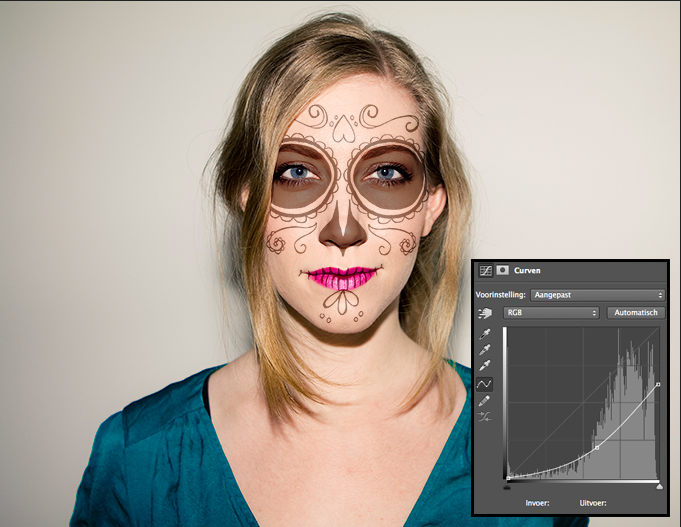 ff_photoshop_tutorial_sugar-skull_halloween_05
