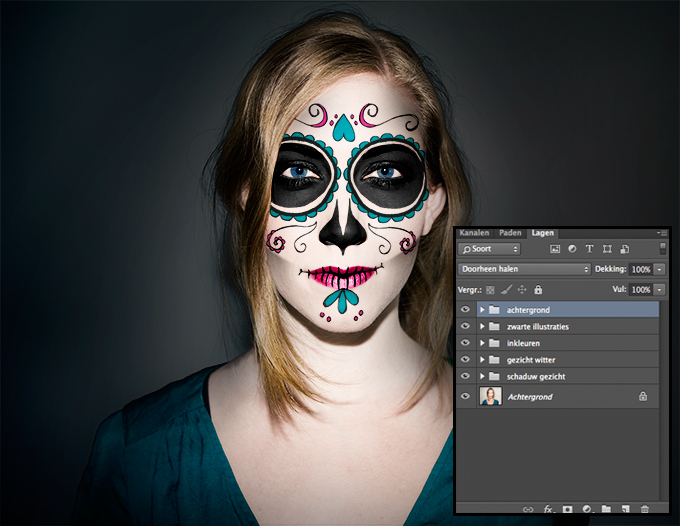 ff_photoshop_tutorial_sugar-skull_halloween_11