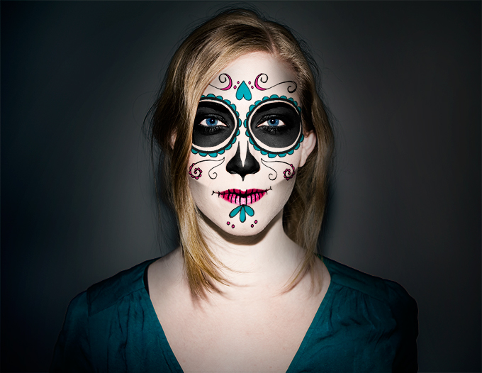 ff_photoshop_tutorial_sugar-skull_halloween_12