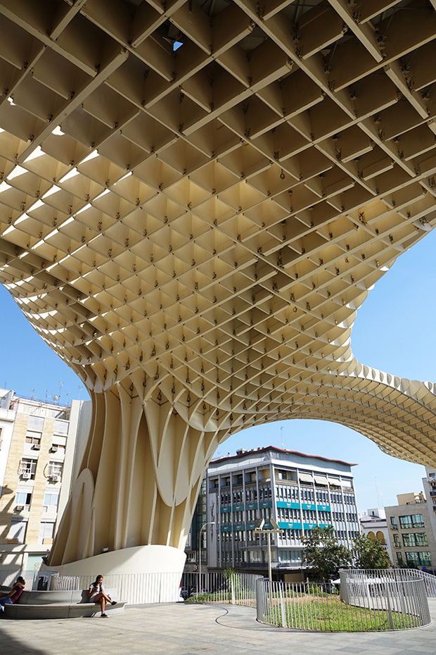 ff_fotografie_sevilla_stedentrip_sony_rx10iii_01