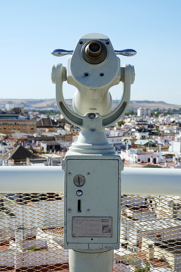 ff_fotografie_sevilla_stedentrip_sony_rx10iii_02