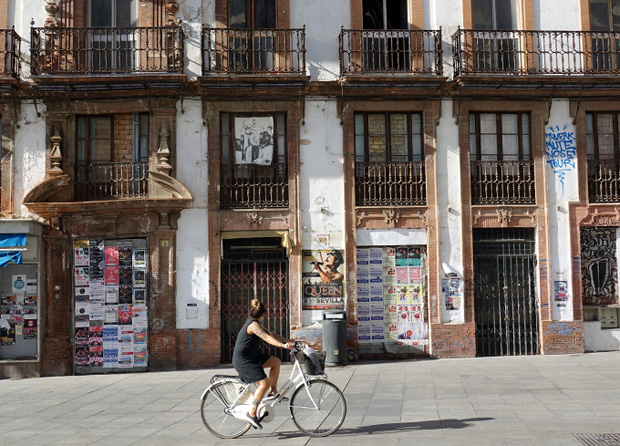 ff_fotografie_sevilla_stedentrip_sony_rx10iii_03