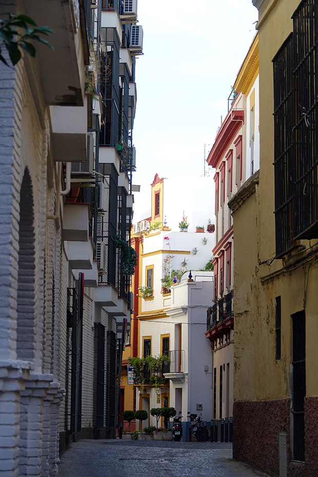 ff_fotografie_sevilla_stedentrip_sony_rx10iii_04