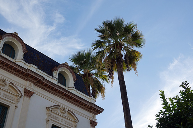 ff_fotografie_sevilla_stedentrip_sony_rx10iii_05