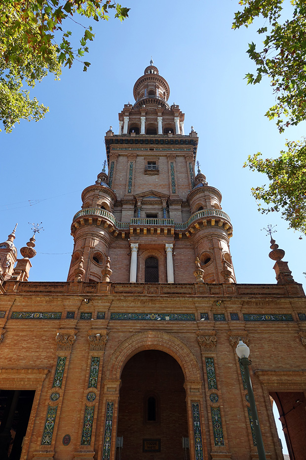 ff_fotografie_sevilla_stedentrip_sony_rx10iii_08
