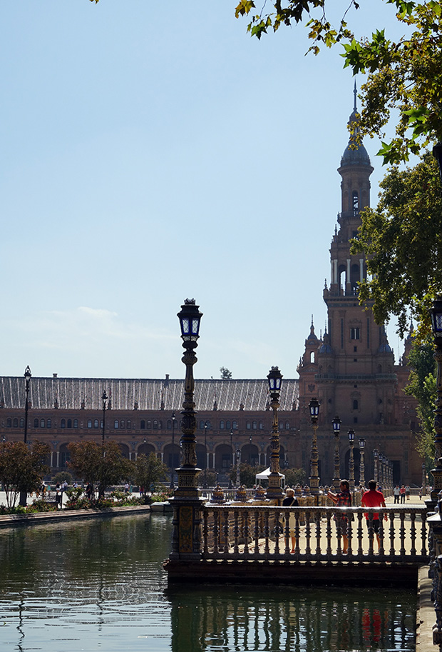 ff_fotografie_sevilla_stedentrip_sony_rx10iii_09