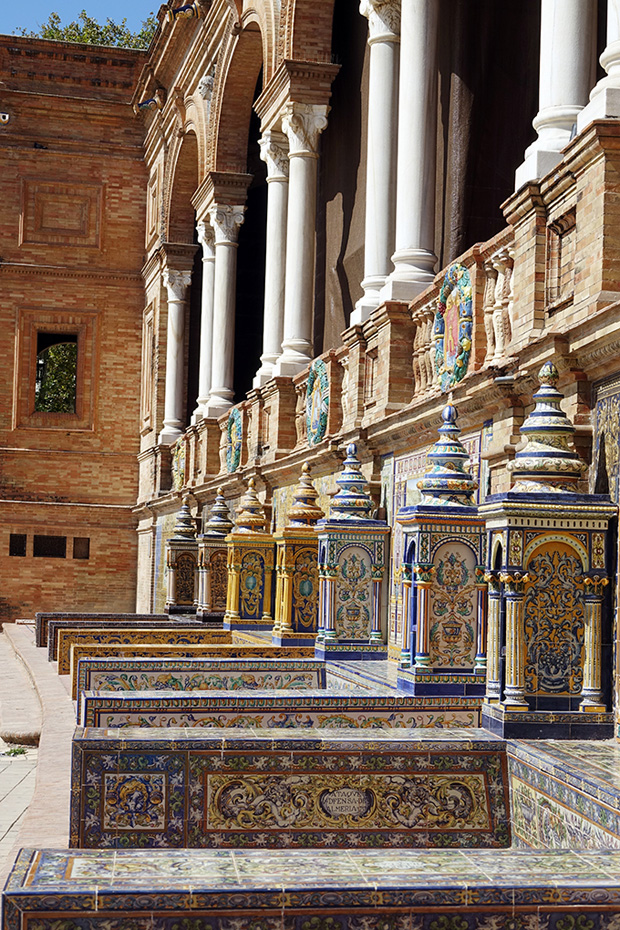 ff_fotografie_sevilla_stedentrip_sony_rx10iii_10