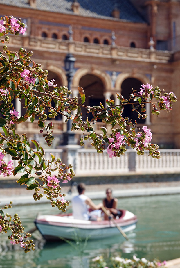 ff_fotografie_sevilla_stedentrip_sony_rx10iii_11-1