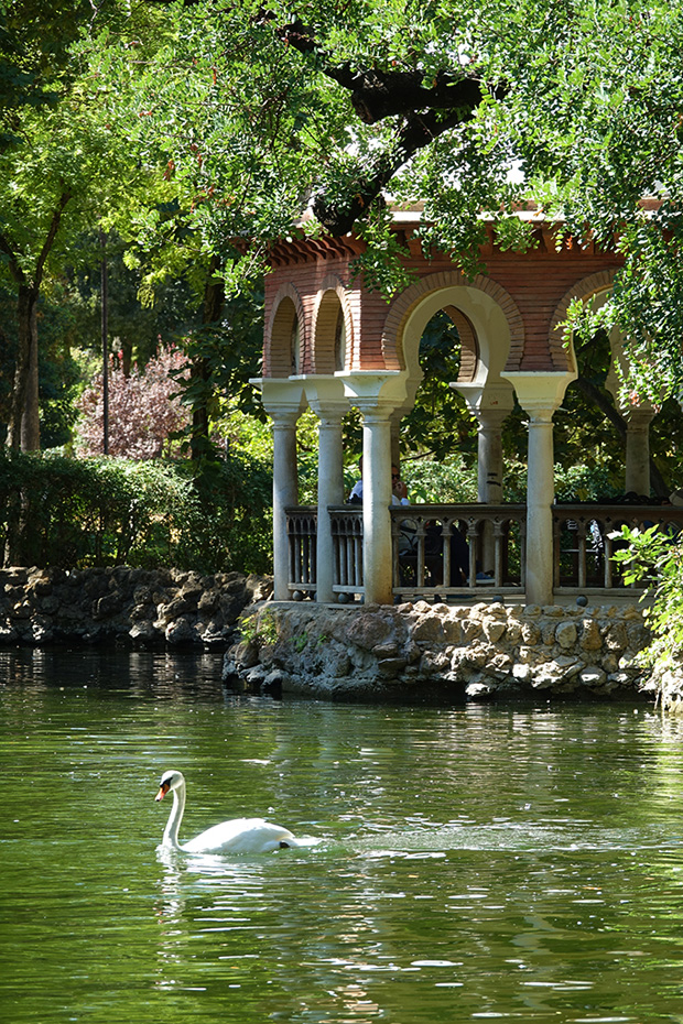 ff_fotografie_sevilla_stedentrip_sony_rx10iii_13