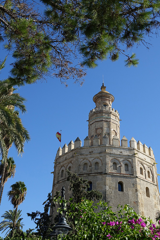 ff_fotografie_sevilla_stedentrip_sony_rx10iii_15
