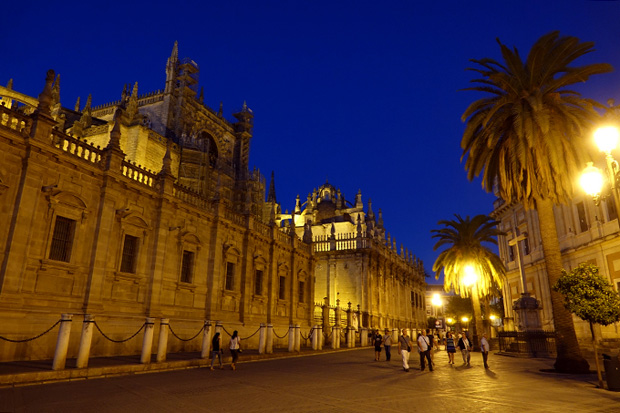 ff_fotografie_sevilla_stedentrip_sony_rx10iii_16