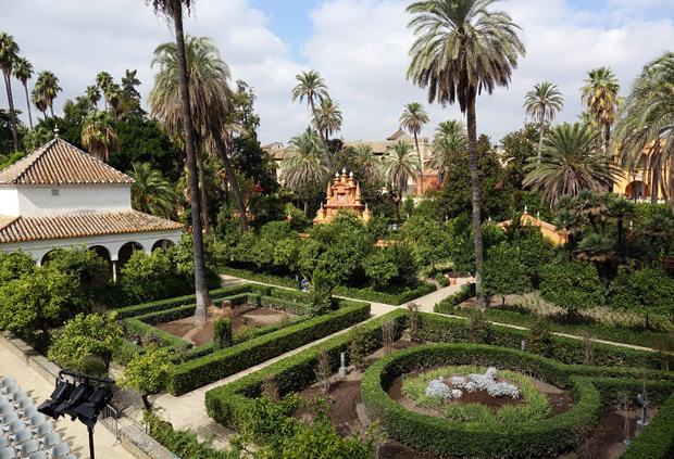 ff_fotografie_sevilla_stedentrip_sony_rx10iii_17