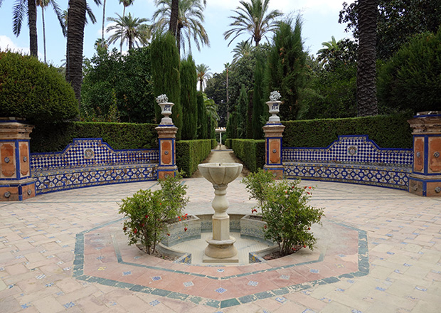 ff_fotografie_sevilla_stedentrip_sony_rx10iii_19