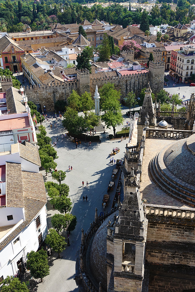 ff_fotografie_sevilla_stedentrip_sony_rx10iii_21
