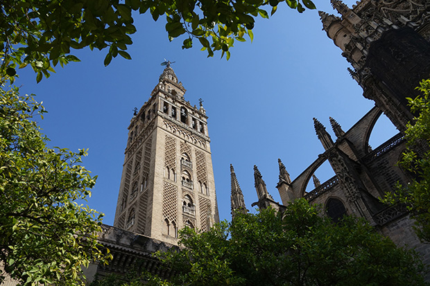 ff_fotografie_sevilla_stedentrip_sony_rx10iii_22