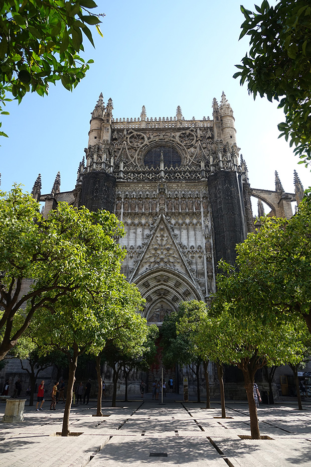 ff_fotografie_sevilla_stedentrip_sony_rx10iii_23