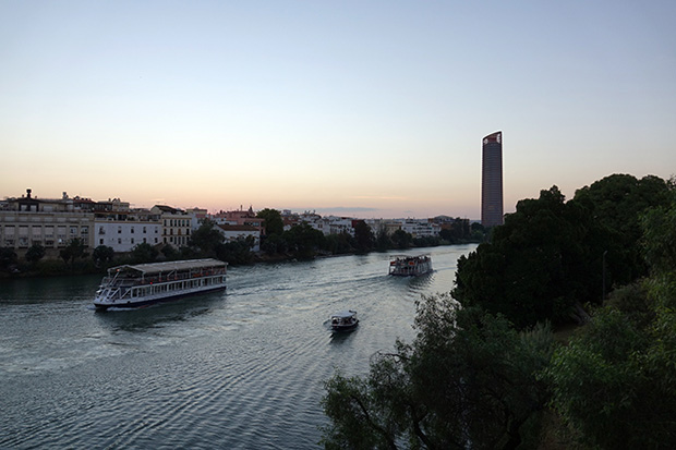 ff_fotografie_sevilla_stedentrip_sony_rx10iii_25