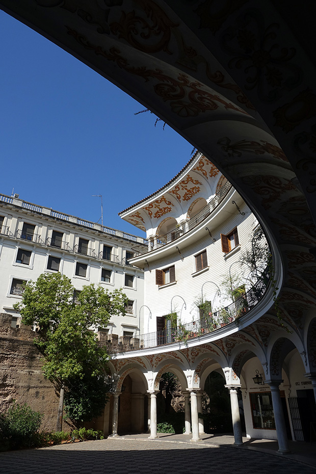 ff_fotografie_sevilla_stedentrip_sony_rx10iii_28
