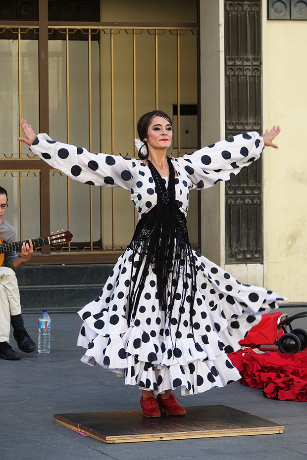 ff_fotografie_sevilla_stedentrip_sony_rx10iii_29