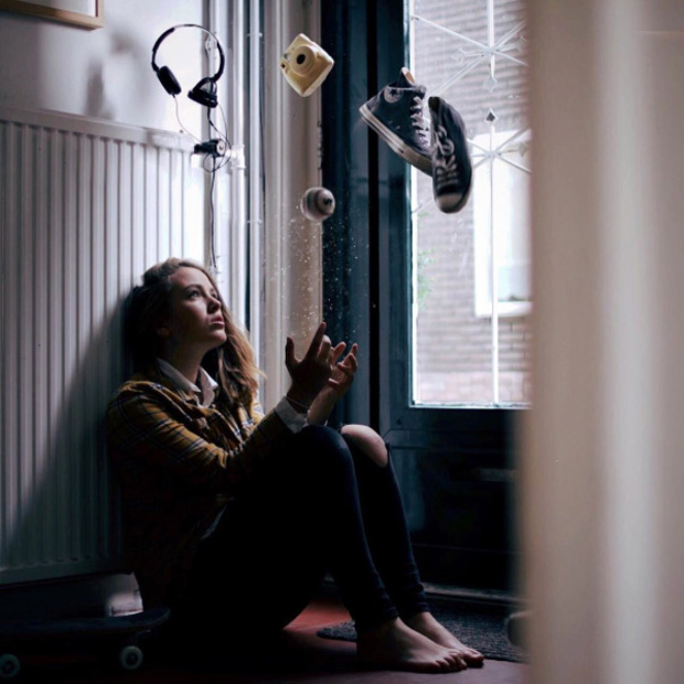 ff_inspiratie_annegien_fetching_tigerss_fotografie_08