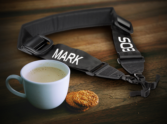 ff_winactie_canon_camerariem_gepersonaliseerd_strap_draagriem_01