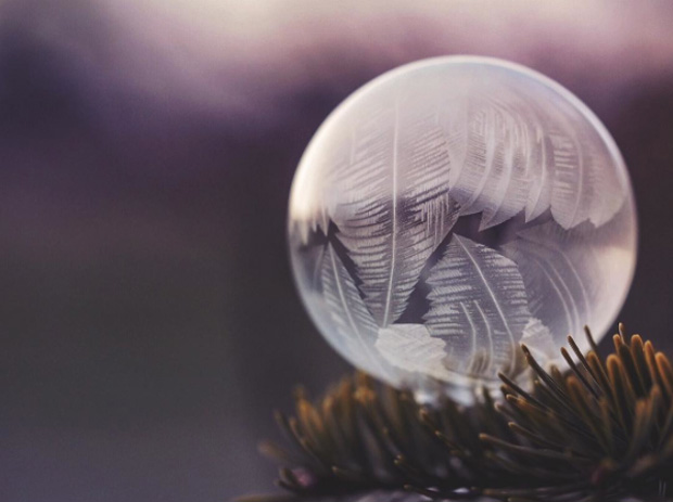 FF_Fotografie_bevroren-bubbels_inspiratie_AaronBurden_07
