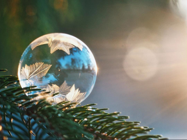 FF_Fotografie_bevroren-bubbels_inspiratie_AaronBurden_08