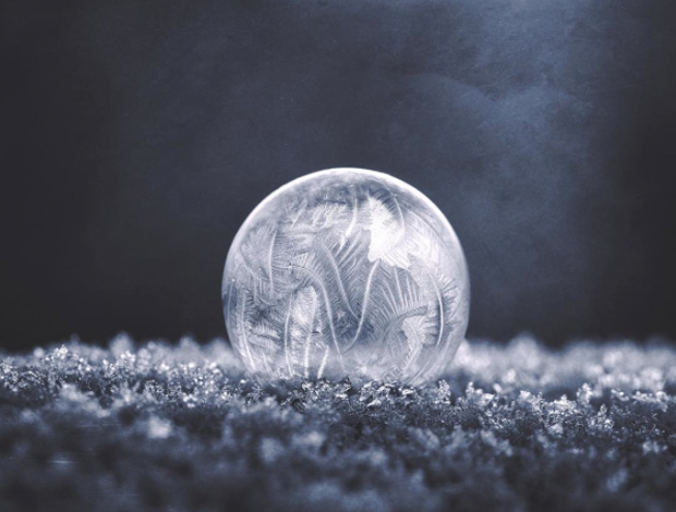 FF_Fotografie_bevroren-bubbels_inspiratie_AaronBurden_09