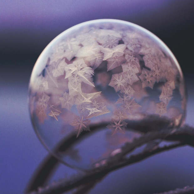 FF_Fotografie_bevroren-bubbels_inspiratie_AaronBurden_10