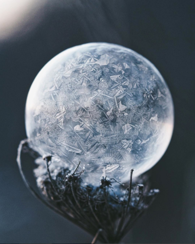 FF_Fotografie_bevroren-bubbels_inspiratie_AaronBurden_11