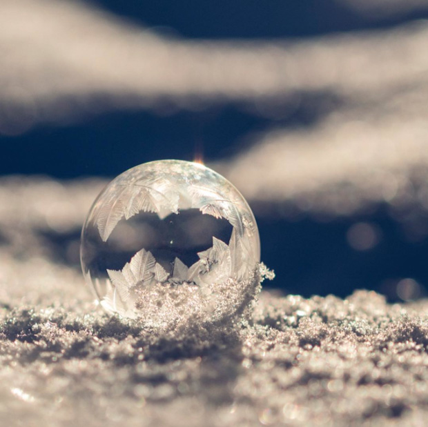 FF_Fotografie_bevroren-bubbels_inspiratie_AaronBurden_12