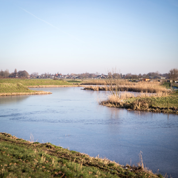 FF_Heusden_fotografie_2017_winter_01