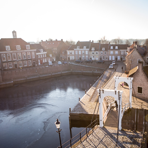 FF_Heusden_fotografie_2017_winter_05