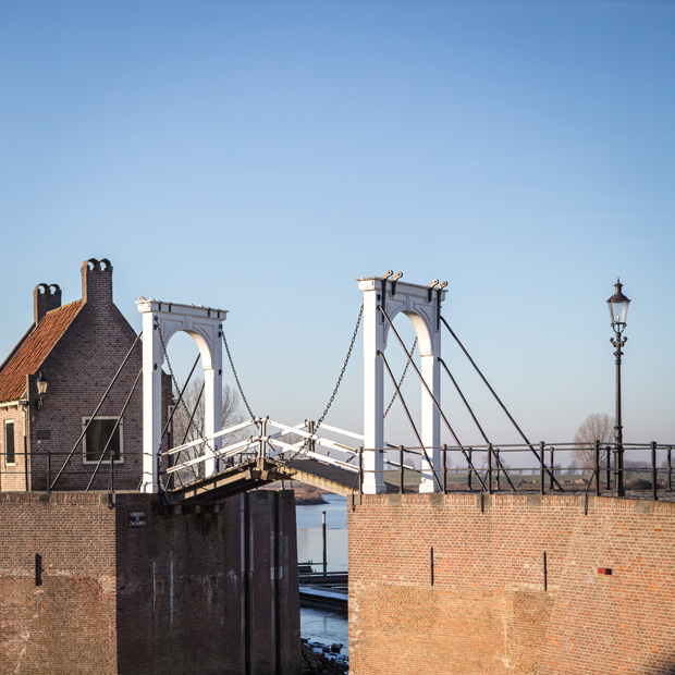 FF_Heusden_fotografie_2017_winter_07