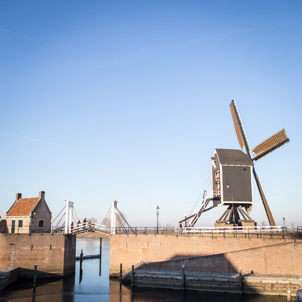 FF_Heusden_fotografie_2017_winter_11