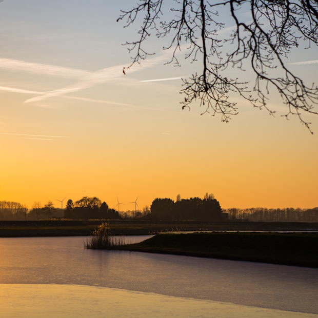 FF_Heusden_fotografie_2017_winter_12