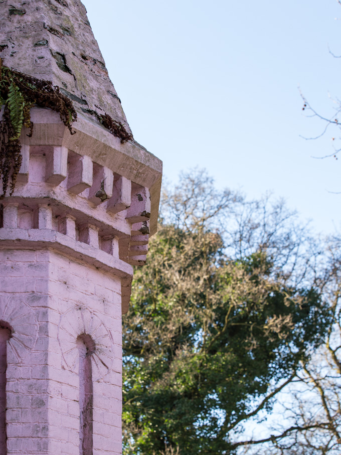 FF_fotografie_HetLandVanOoit_Nieuwkuijk_201703